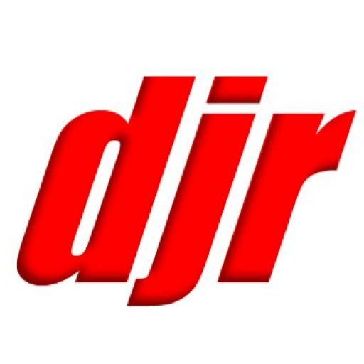 djr-logo