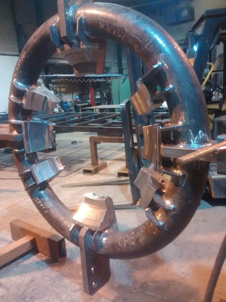bending-welding-fabrication